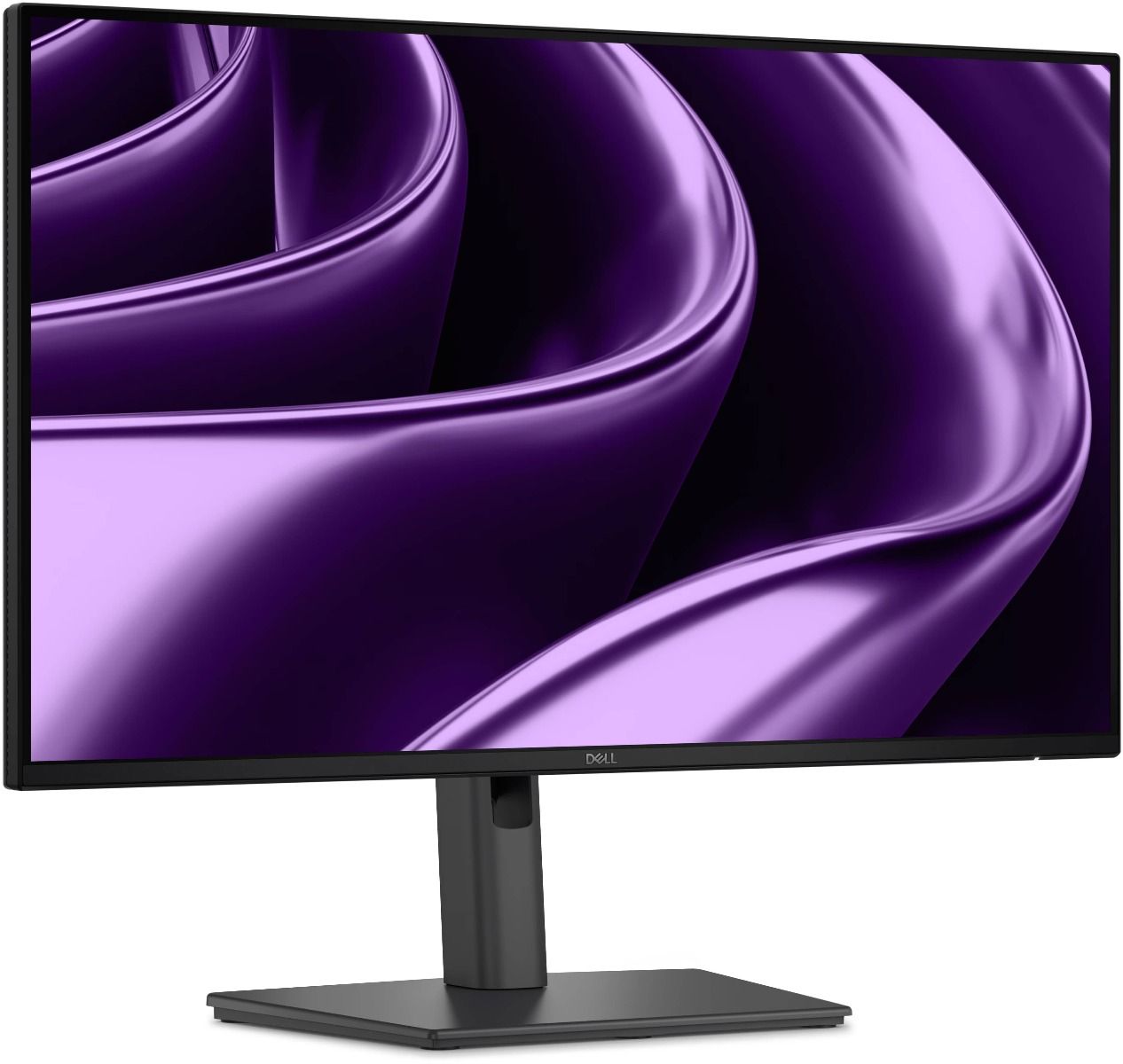 Dell Pro P 24