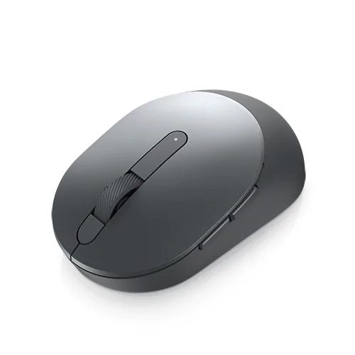 Dell Pro Plus Compact Mouse