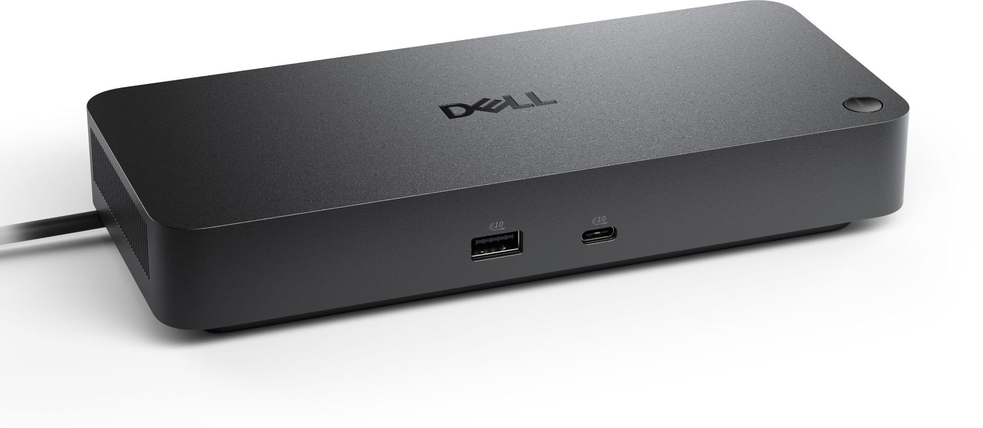 Dell Pro Smart Dock