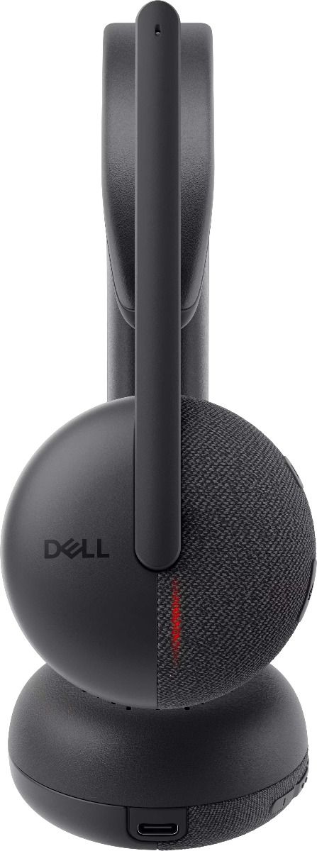 Dell Pro Wireless Headset