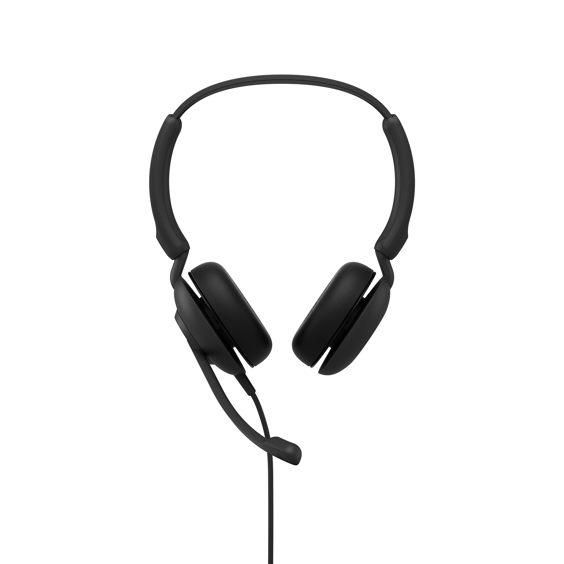Jabra Evolve 10