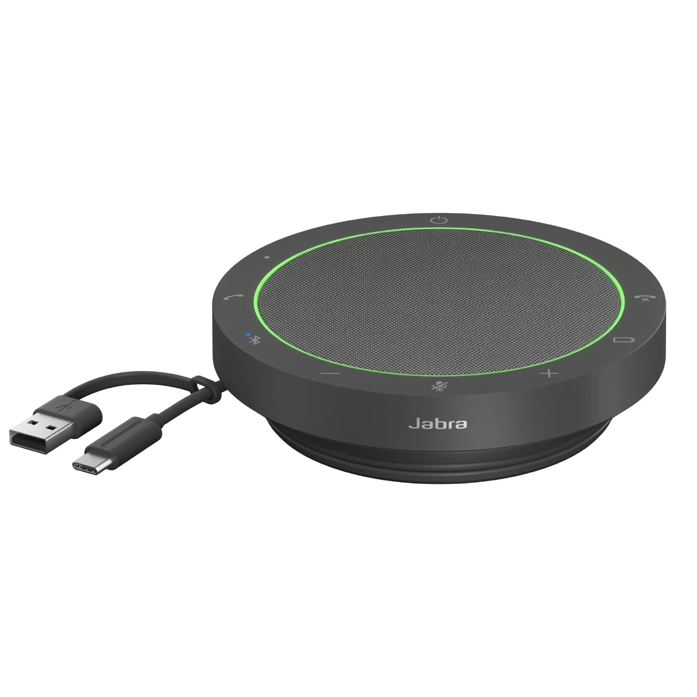 Jabra Speak2 55 MS Teams Speakerphone
