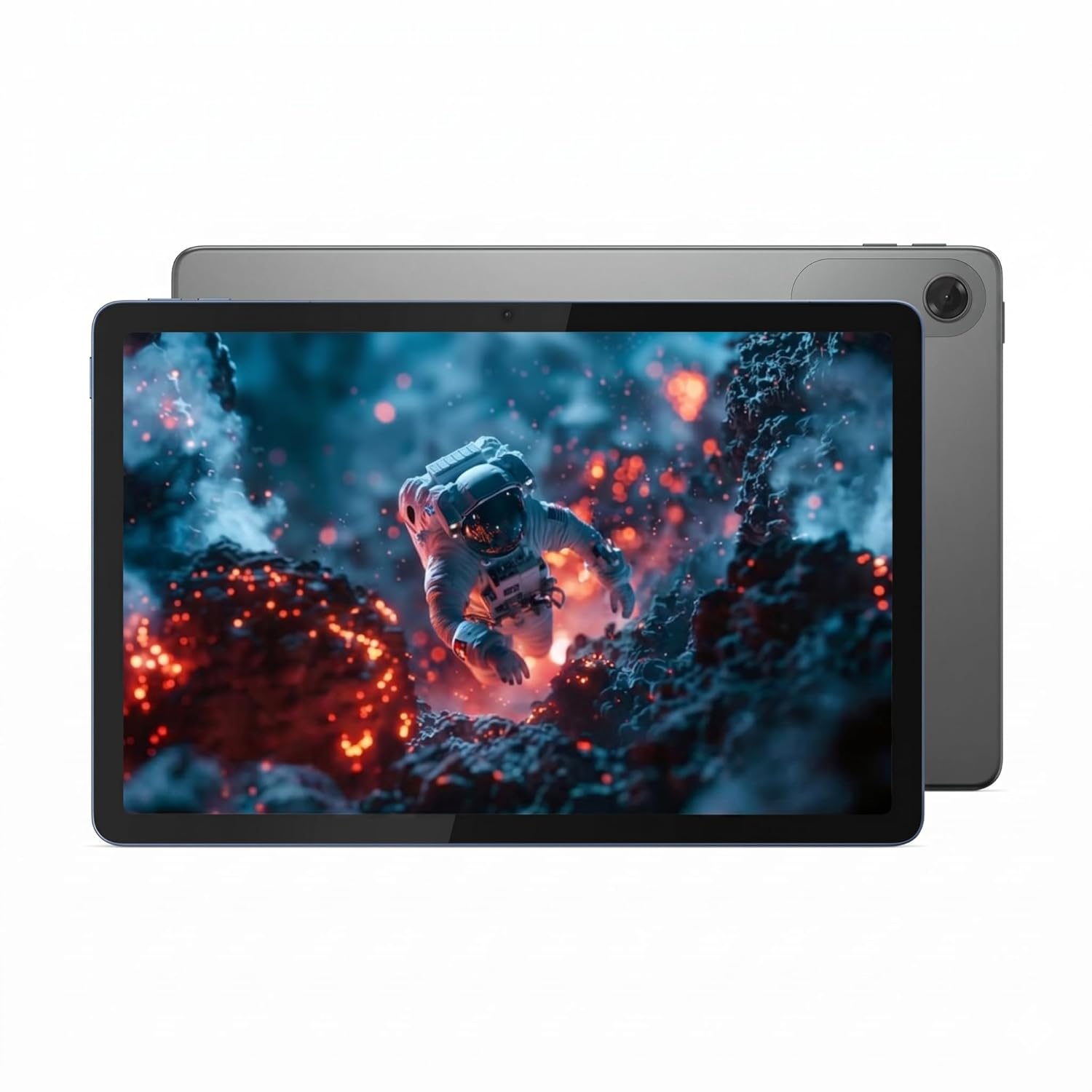 Lenovo Tab K11 Gen 2(11", 8GB RAM, 128GB, Only Wifi )