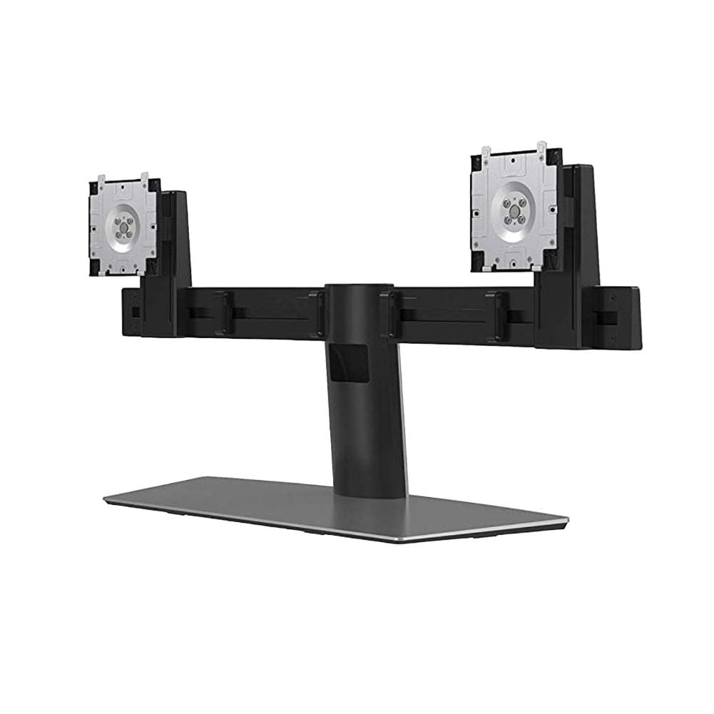 Dell Pro Dual Monitor Stand - MDS19