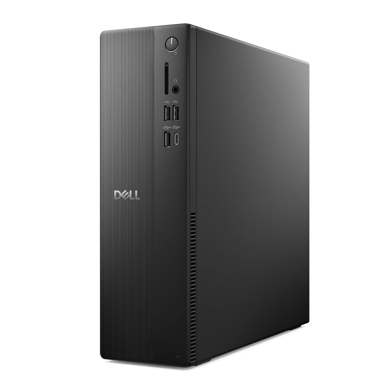 Dell Slim Desktop ECS1250(DOS)