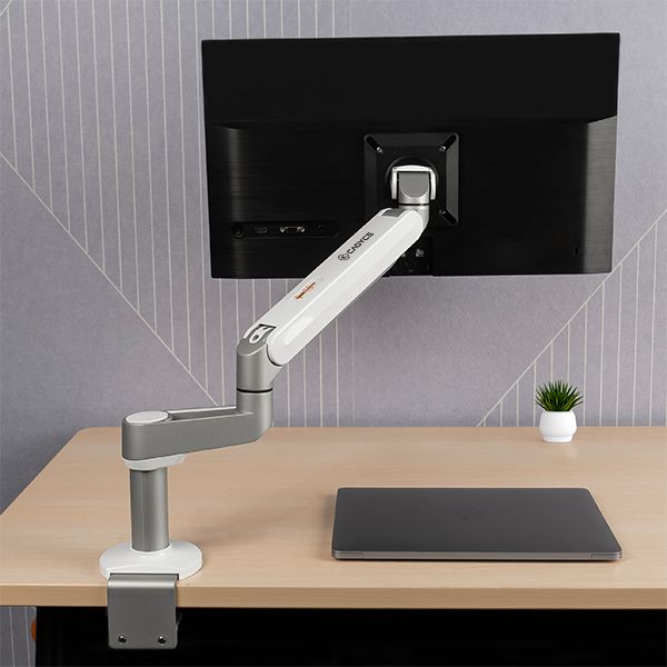 Single Monitor Arm
