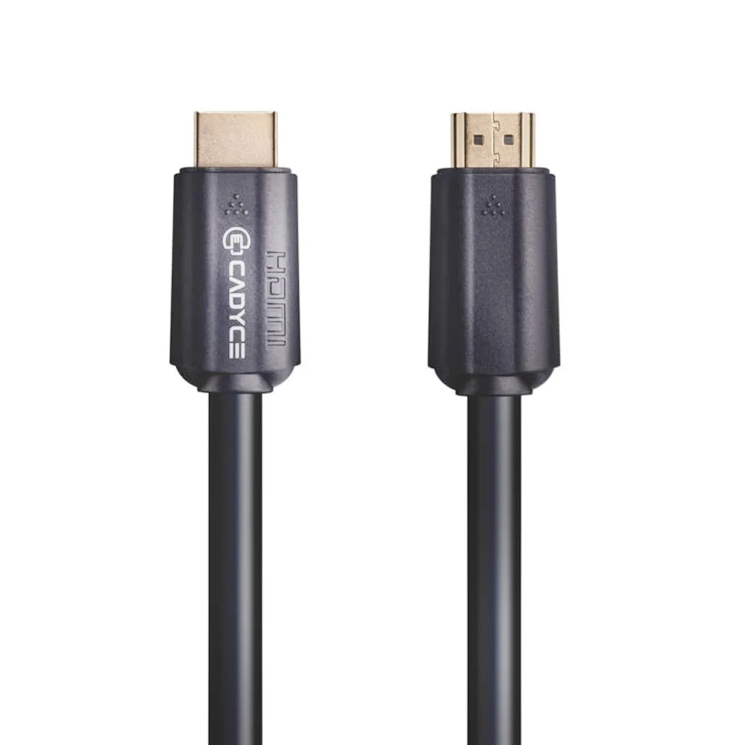 HDMI Cable with Ethernet(10M)