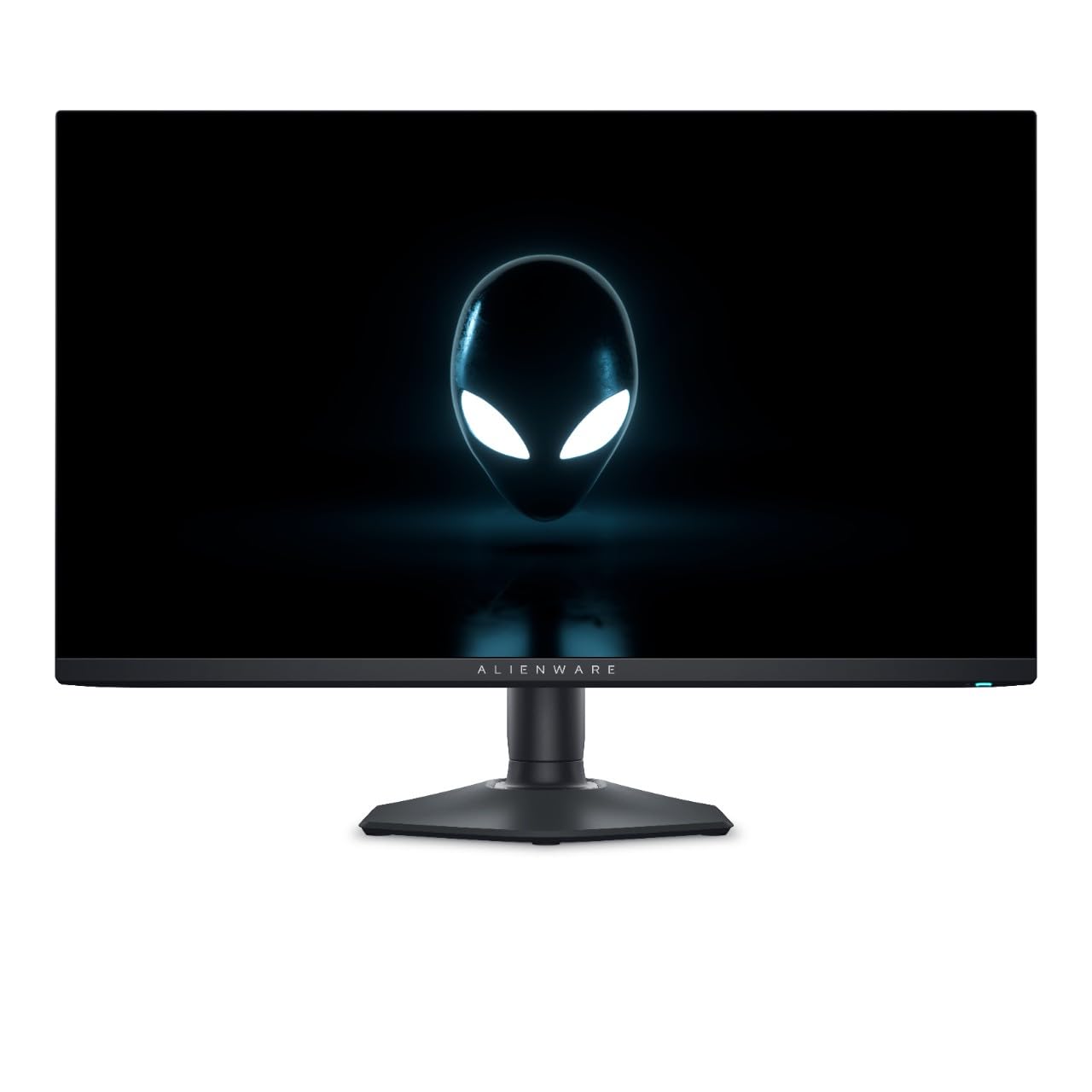 Alienware-AW2725DF 68.58cm(27") 360Hz QD-OLED Gaming Monitor