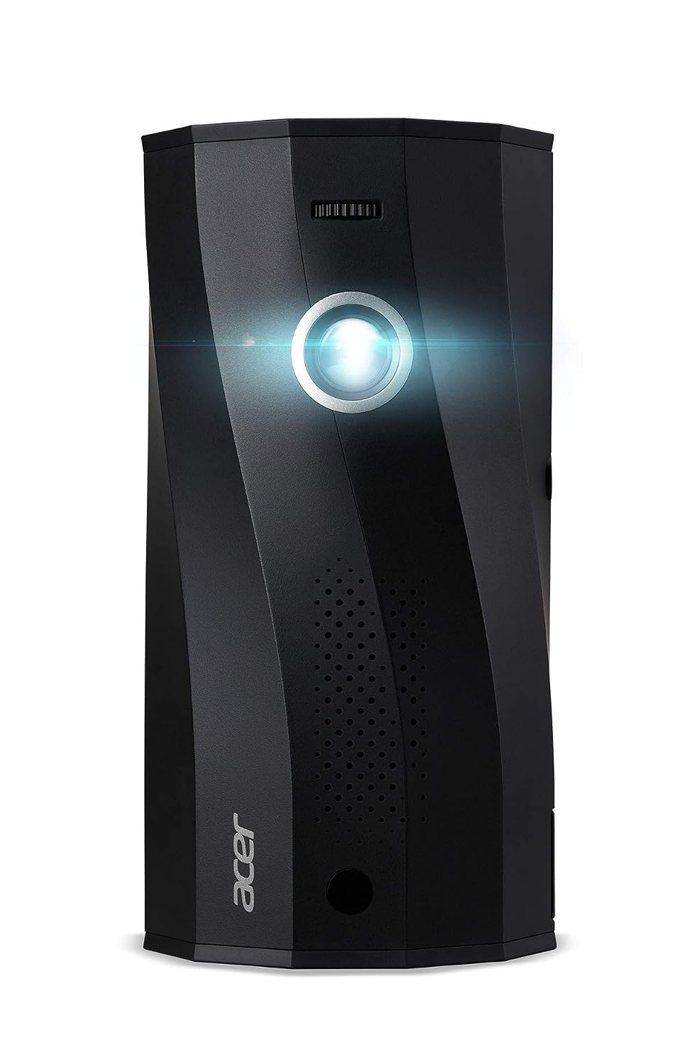 Acer C250i Full HD LED Projector