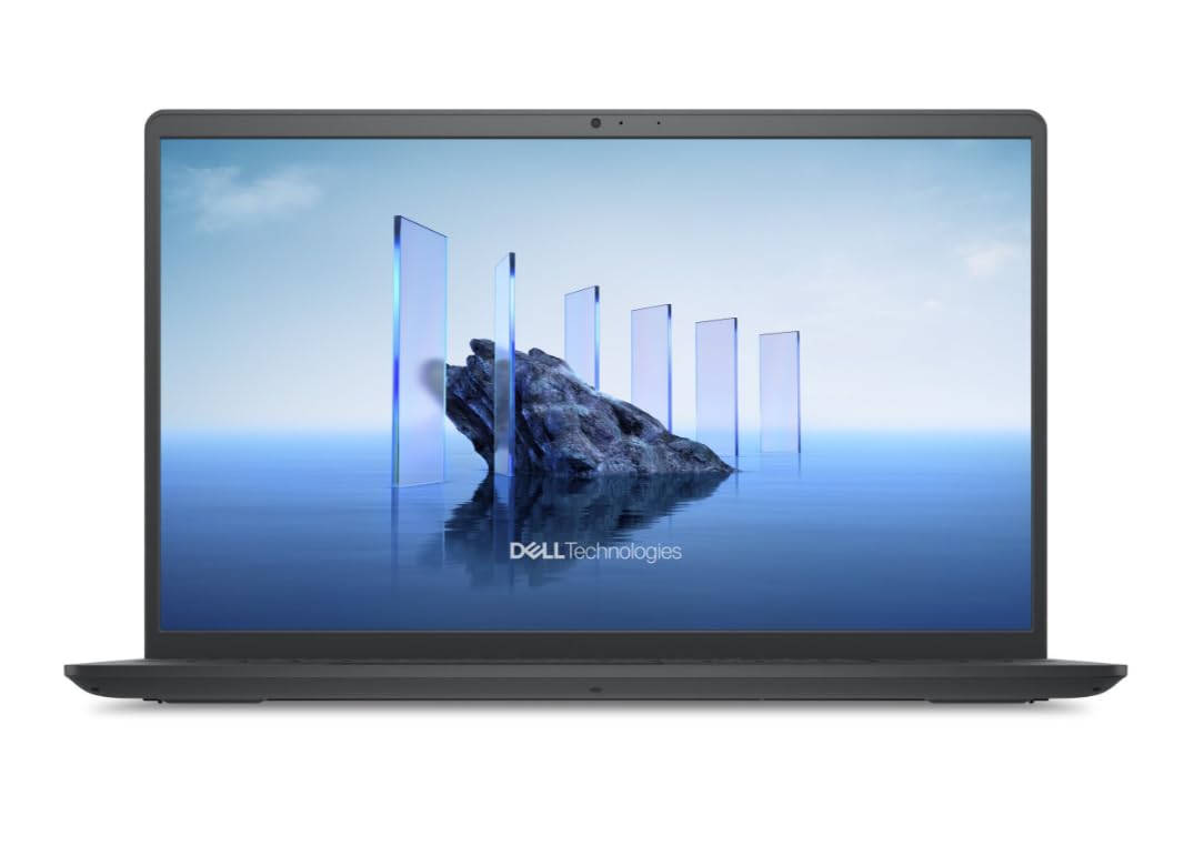 Dell Pro 15 PV15250 Laptop (13th Gen Core i5/ 8GB/ 512GB SSD/ Win11 Pro)