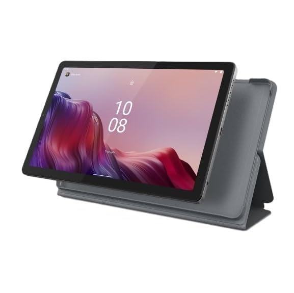 Lenovo Tab K11