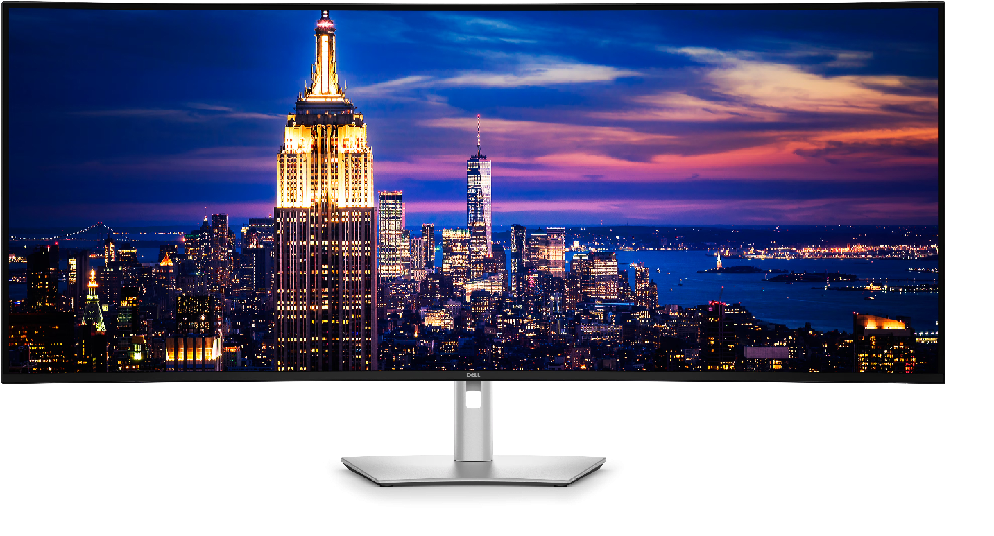 Dell UltraSharp 52 Thunderbolt Hub Monitor - U5226KW