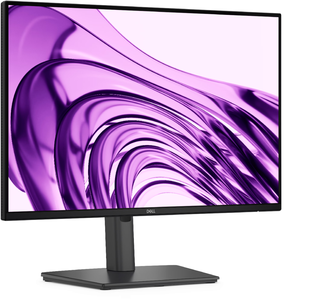 Dell Pro P 22 Monitor - P2226H