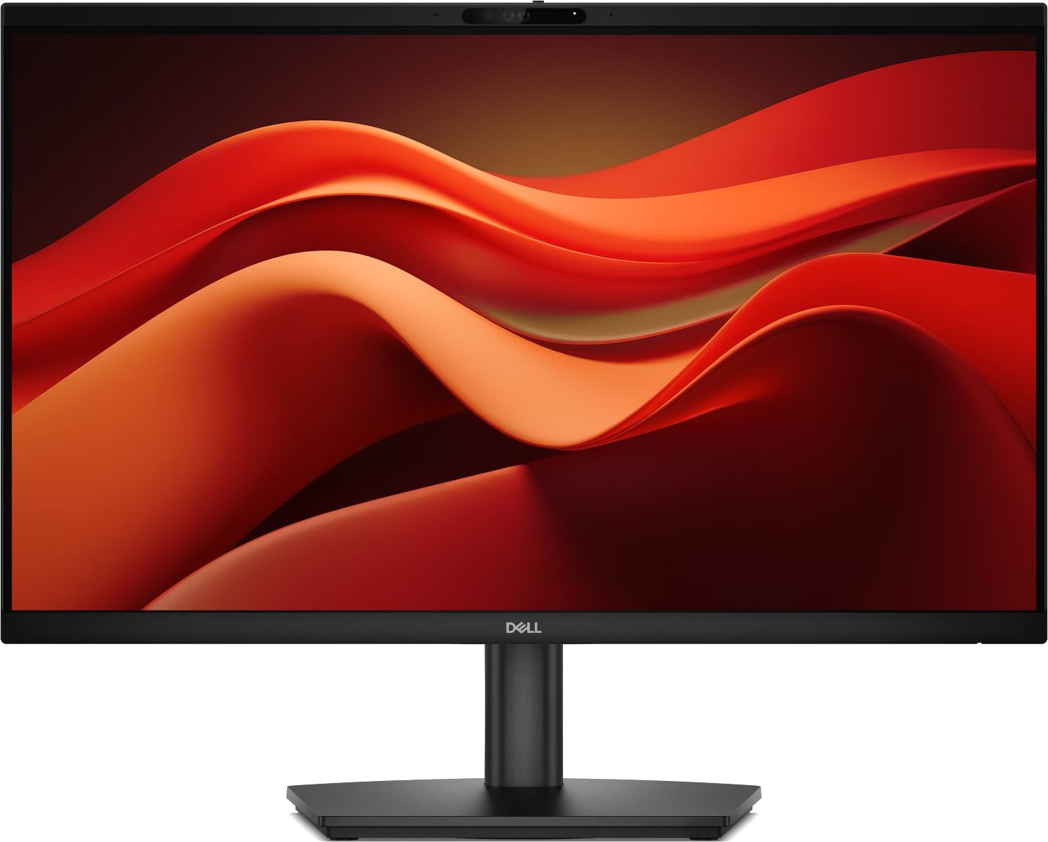 Dell Pro 24 Video Conferencing Monitor - E2426HB