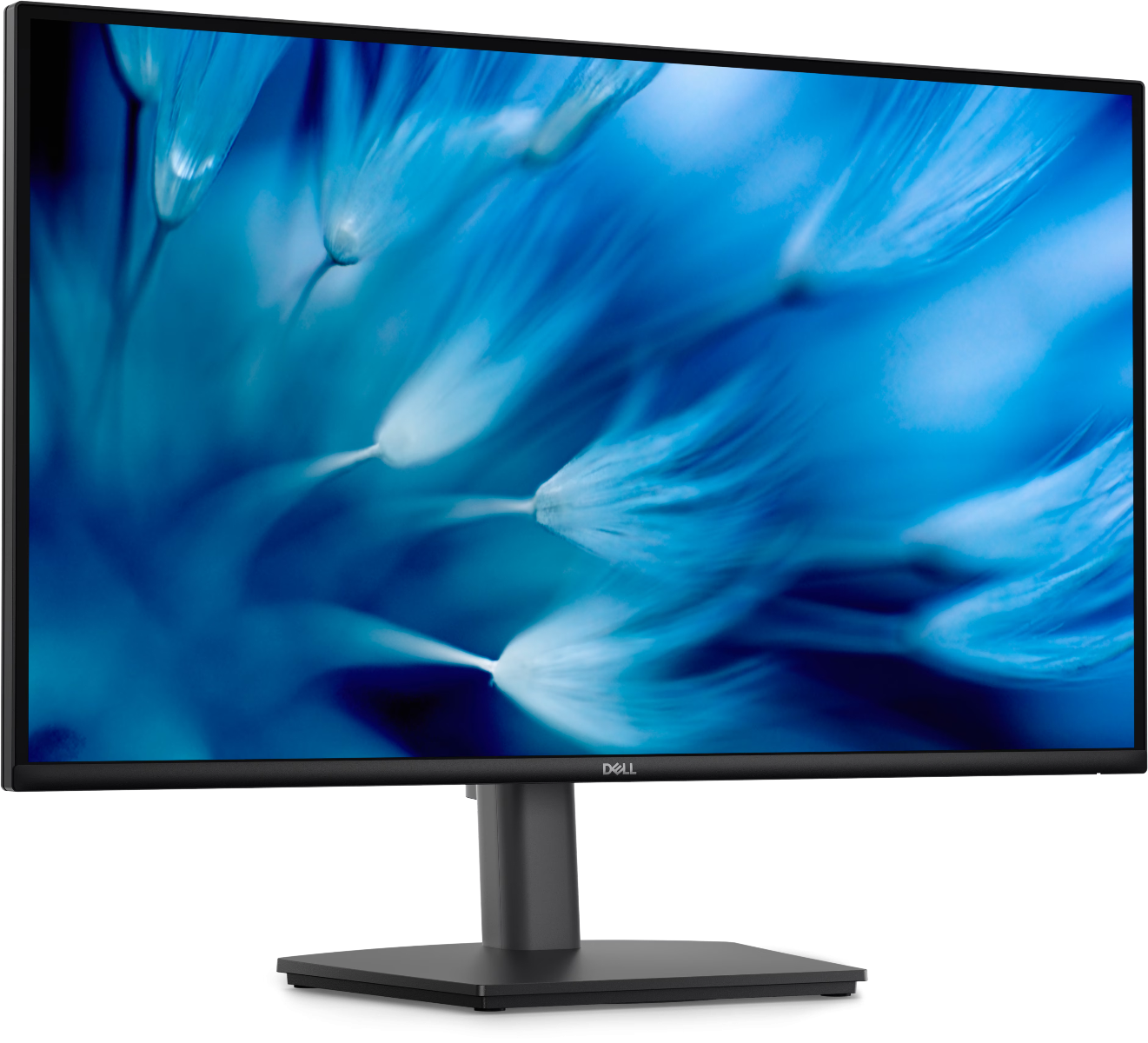 Dell Pro 27 QHD Monitor - E2726DS