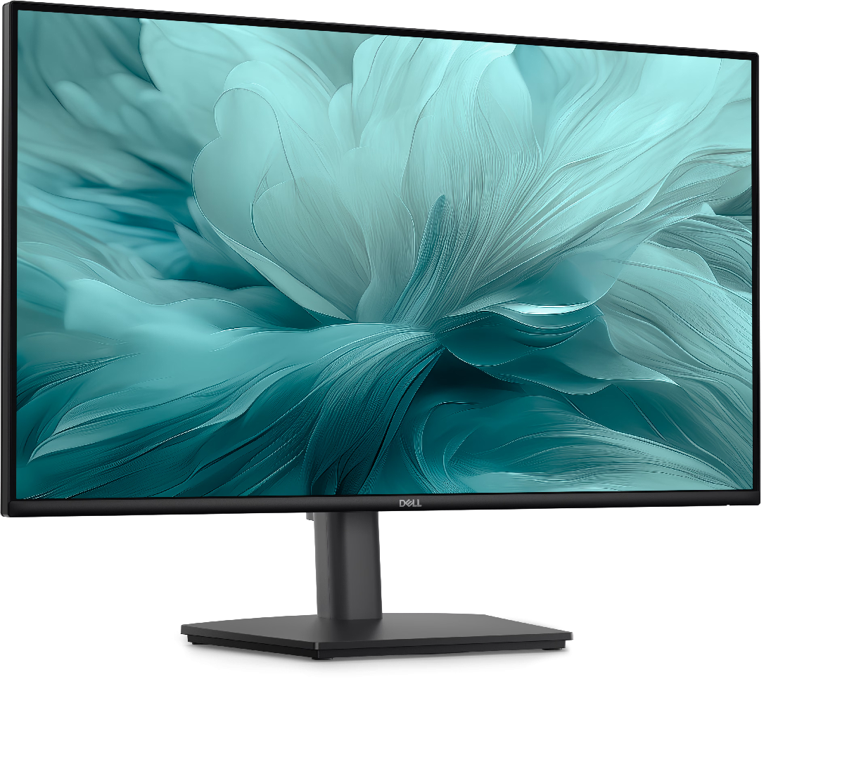Dell Pro 27 Adjustable Stand Monitor - E2726HS