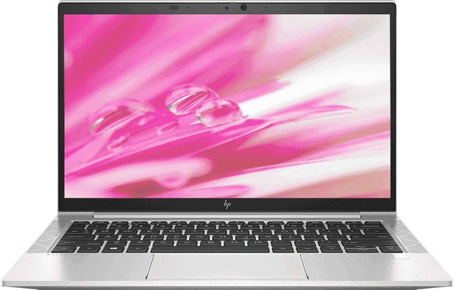 REFURBISHED HP ELITEBOOK 840 G7 TOUCH CORE I5 10TH GEN 16 GB 512 GB | 3 YEARS WARRANTY (BATTERY & ADAPTER INCLUDED)