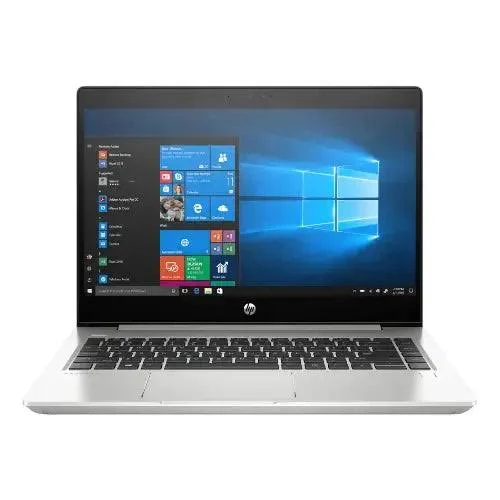 REFURBISHED HP PROBOOK 445R G6 2GB GRAPHICS (AMD RYZEN 5-3500U/16GB/512GB SSD) 3 YEARS WARRANTY (BATTERY & ADAPTER INCLUDED)
