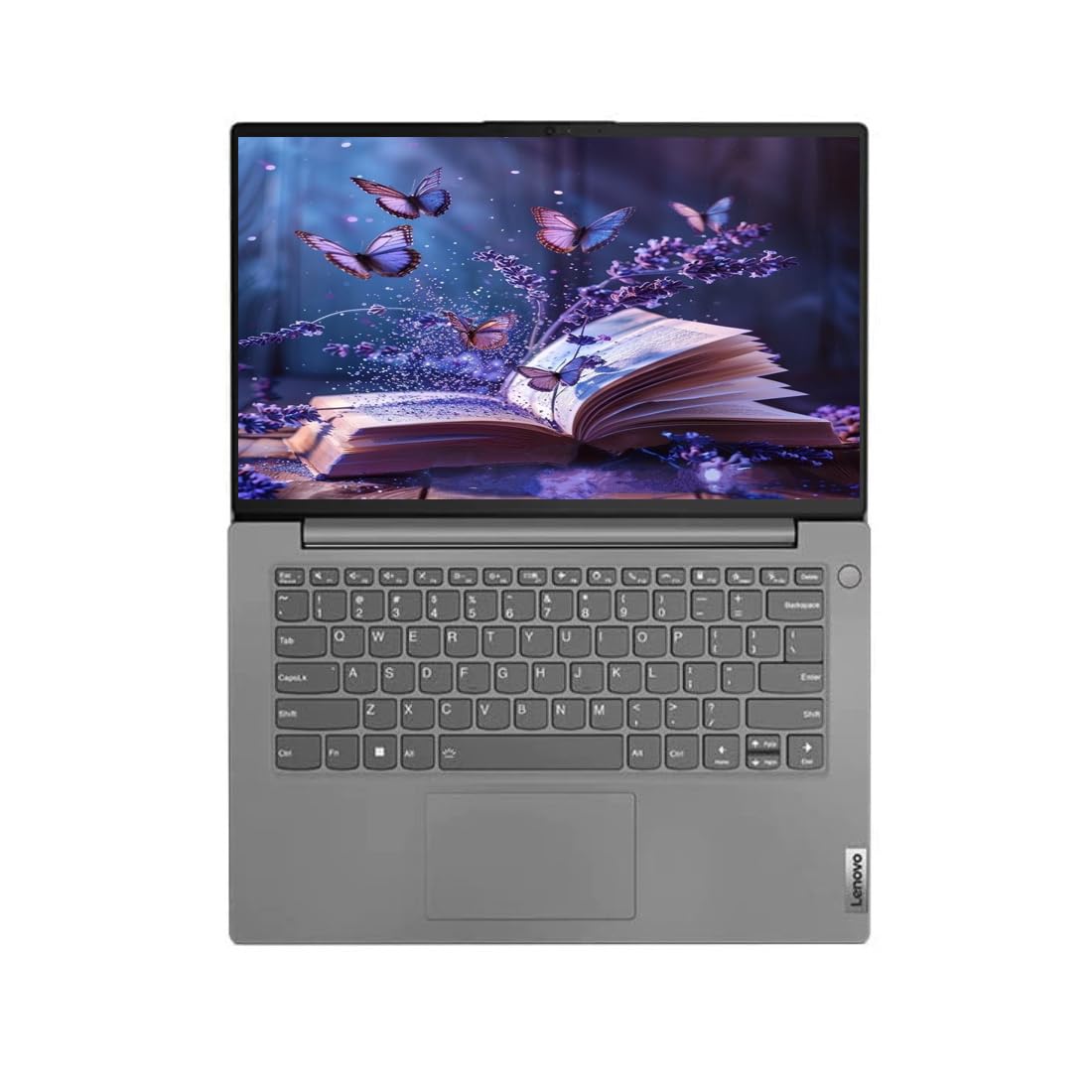 REFURBISHED LENOVO/THINKPAD L14 GEN 2/CORE I5-11TH GEN/16 GB/512 GB SSD/14 INCH