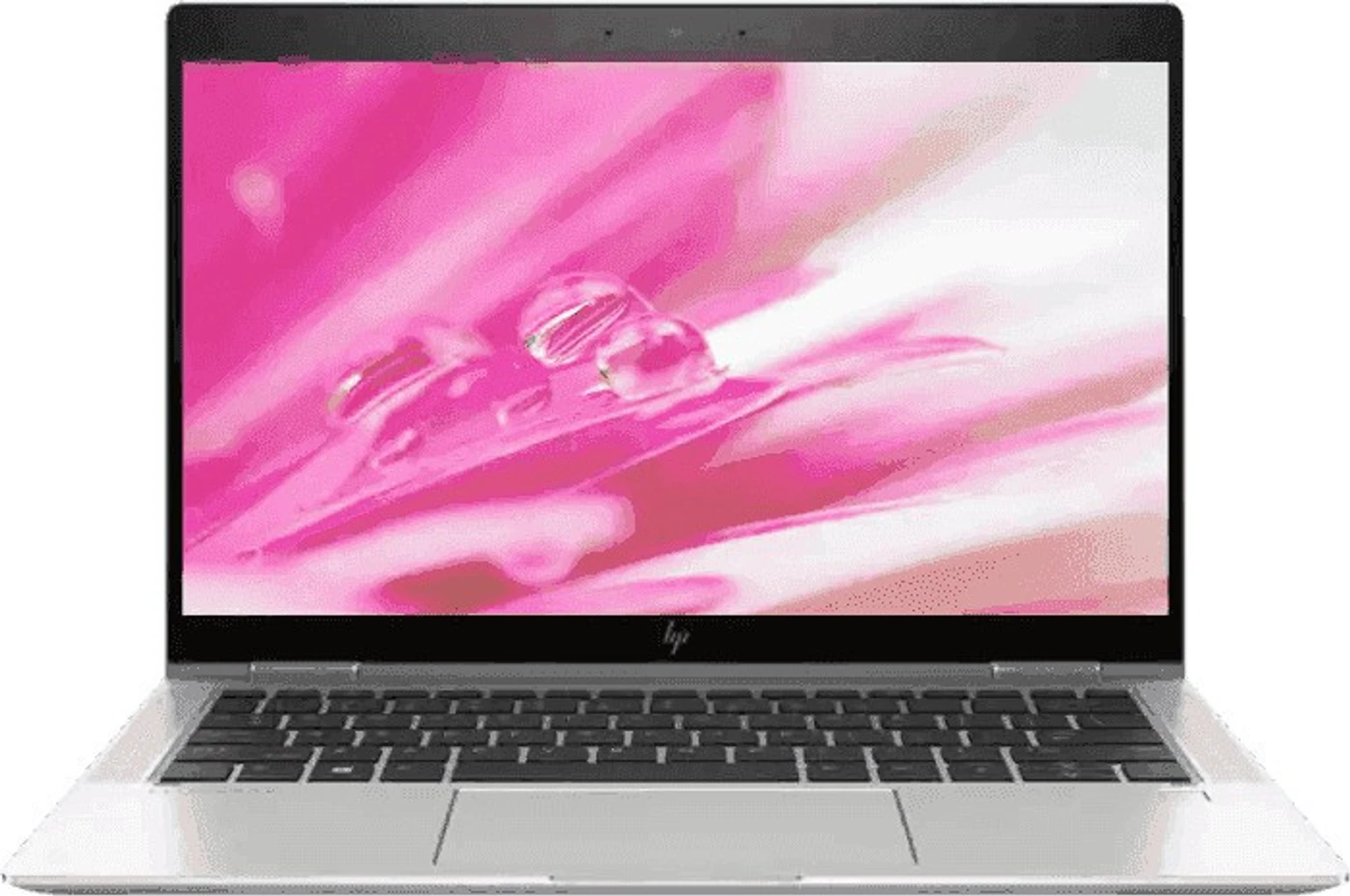 NOTEBOOK HP ELITEBOOK X360 1030 G4 (CORE I5-8TH GEN/16 GB/256 GB SSD) 3 YEARS WARRANTY (BATTERY & ADAPTER INCLUDED)