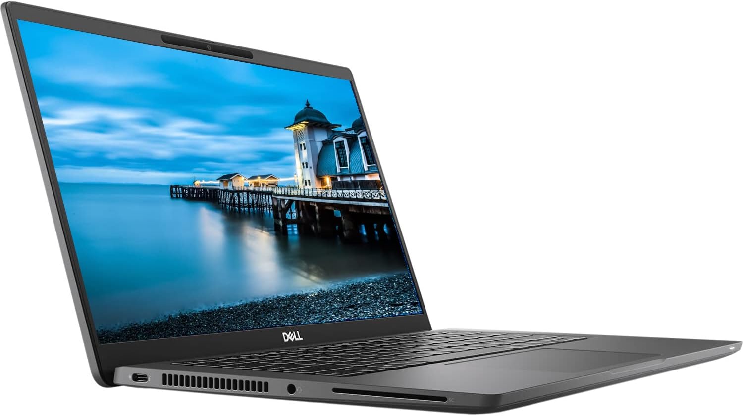REFURBISHED DELL LATITUDE 7420 CORE I7 11TH GEN 16 GB 512 GB | 3 YEARS WARRANTY (BATTERY & ADAPTER INCLUDED)