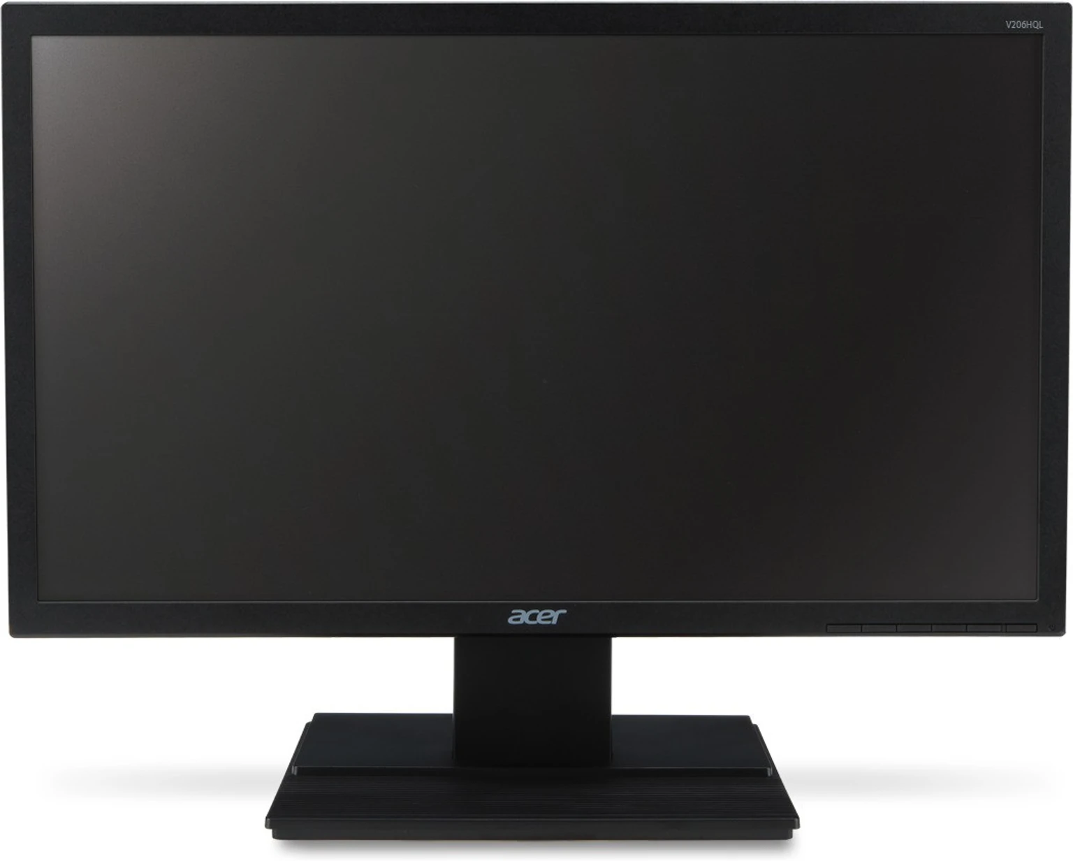 Acer Veriton I5 Desktop I5 12th gen | 8gb ddr4 | 512 ssd |Win 11 Home| 3 year warranty | No odd | 21.5"