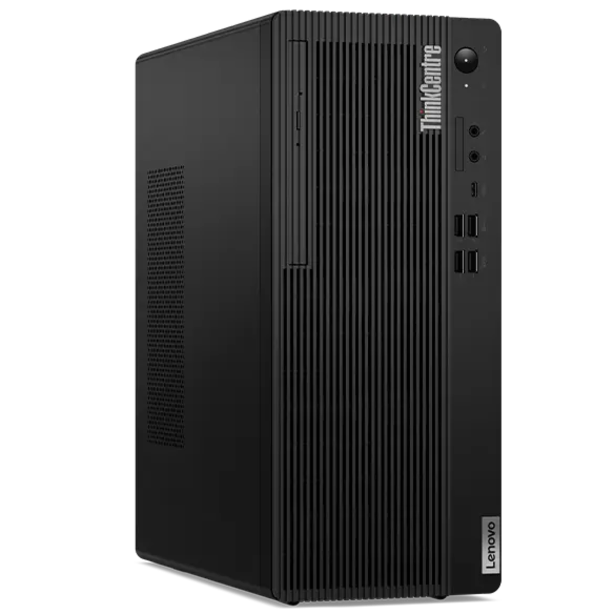 Desktop Lenovo THINKCENTRE M79 MT AMD-A8 8 GB 256 GB MINI