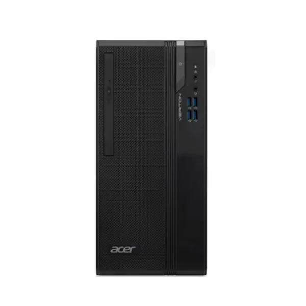 Desktop ACER VERITON M200-H310 MT CORE I5 9TH GEN 8 GB 512 GB MT
