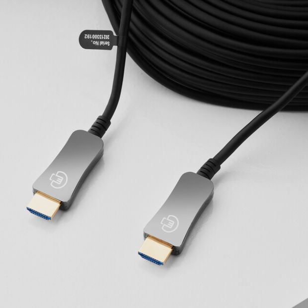CA-HDCAB70 High Speed HDMI Fiber Cable with Ethernet (70M)