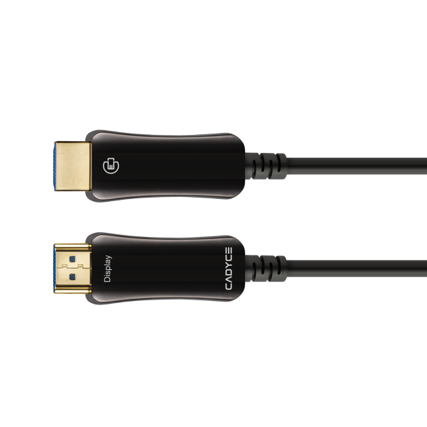 CA-HDCAB50 High-Speed HDMI Fiber Cable with Ethernet (50M)