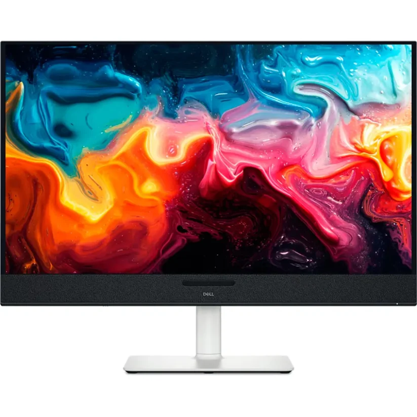 Dell S3225QC 32" 120Hz 4K QD-OLED Monitor HDR Dolby Vision